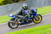 anglesey;brands-hatch;cadwell-park;croft;donington-park;enduro-digital-images;event-digital-images;eventdigitalimages;mallory;no-limits;oulton-park;peter-wileman-photography;racing-digital-images;silverstone;snetterton;trackday-digital-images;trackday-photos;vmcc-banbury-run;welsh-2-day-enduro